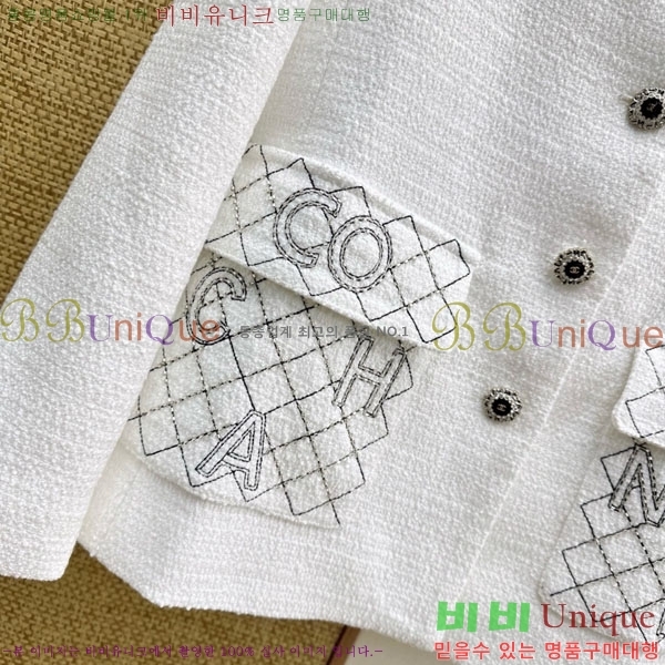 ���� ��* ���� CH434350-2