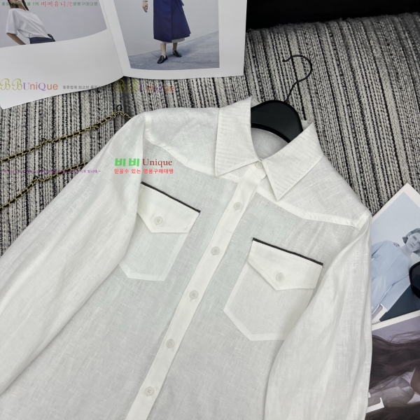 ���� ���ڷ� ��ġ�ڸ� ��Ʈ BC546023-6