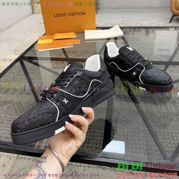 ���� ���̺��� ����Ŀ�� L8598881-1