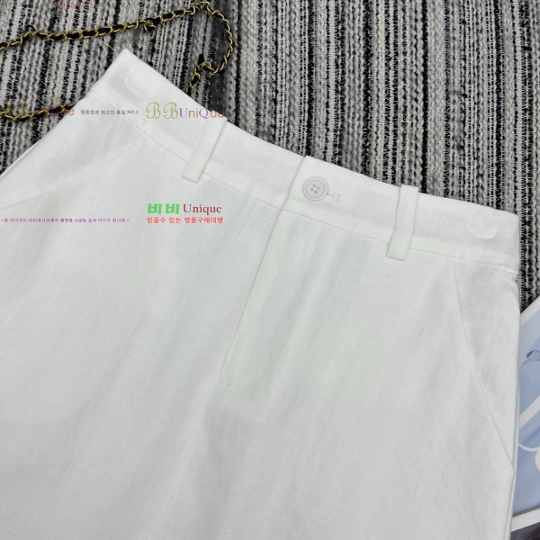 ���� ���ڷ� ��ġ�ڸ� ��Ʈ BC546023-6