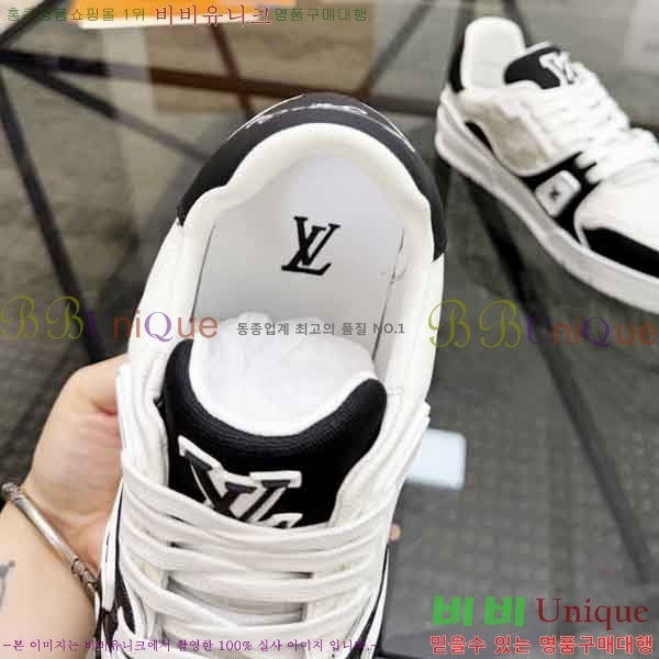 ���� ���̺��� ����Ŀ�� L8598881