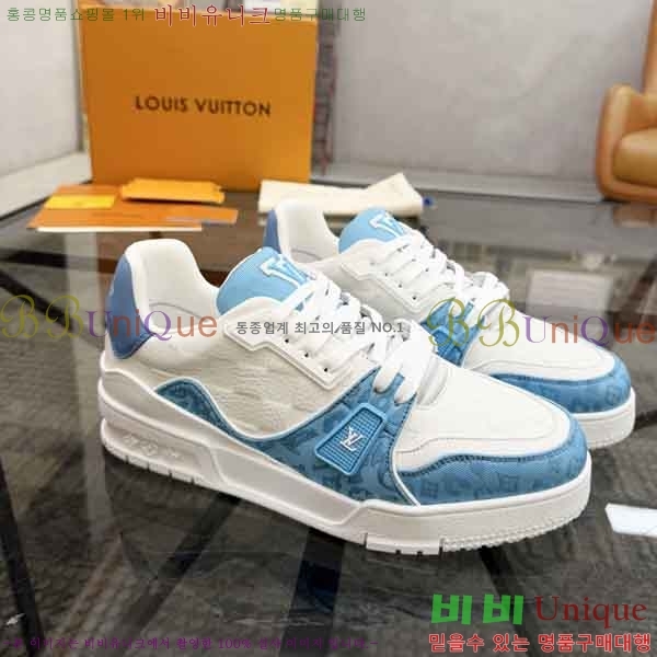 ���� ���̺��� ����Ŀ�� L8598881-3