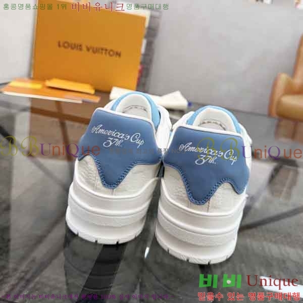 ���� ���̺��� ����Ŀ�� L8598881-3