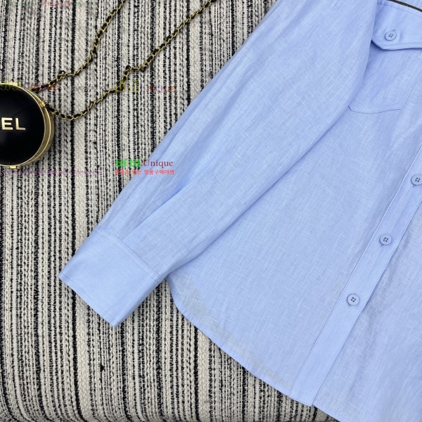 ���� ���ڷ� ��ġ�ڸ� ��Ʈ BC546023-7