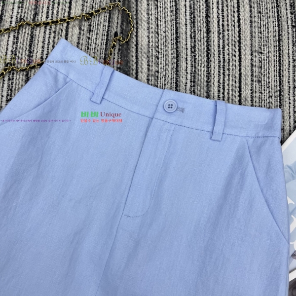 ���� ���ڷ� ��ġ�ڸ� ��Ʈ BC546023-7