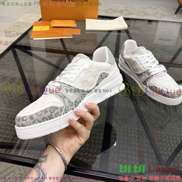 ���� ���̺��� ����Ŀ�� L8598881-2