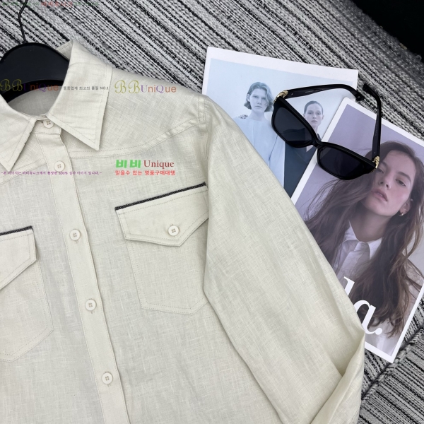 ���� ���ڷ� ��ġ�ڸ� ��Ʈ BC546023-8