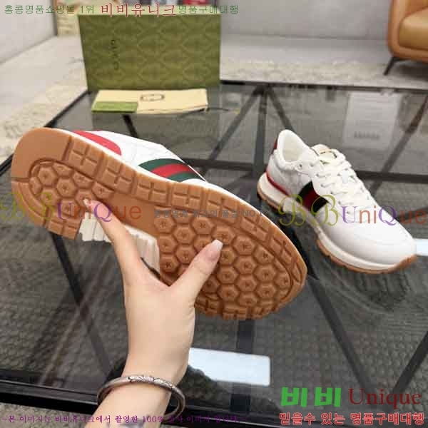 ���� ���� ����Ŀ�� GU999051