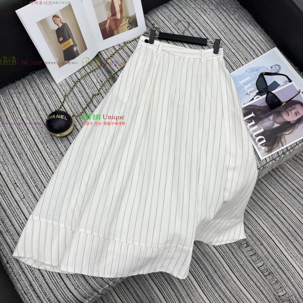 ���� ���ڷ� ��ġ�ڸ� ��ĿƮ BC3457803-1