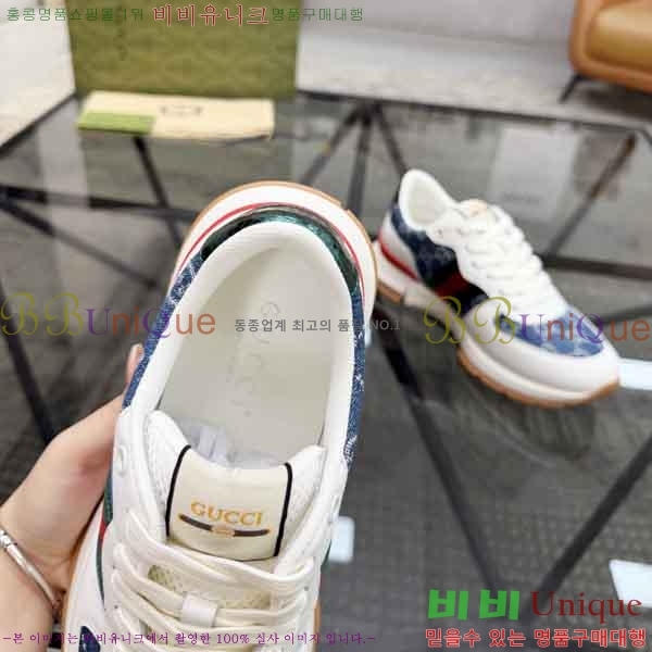 ���� ���� ����Ŀ�� GU999051-2