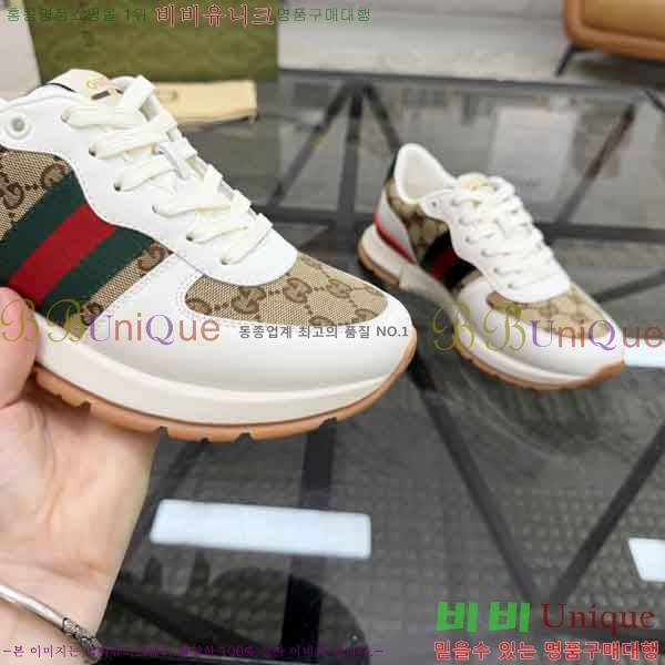 ���� ���� ����Ŀ�� GU999051-3