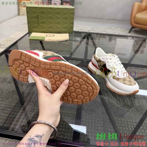 ���� ���� ����Ŀ�� GU999051-3