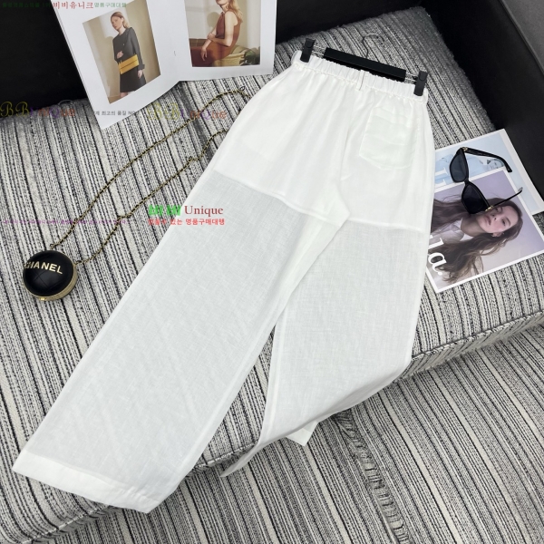 ���� ���ڷ� ��ġ�ڸ� ���� BC234055-7