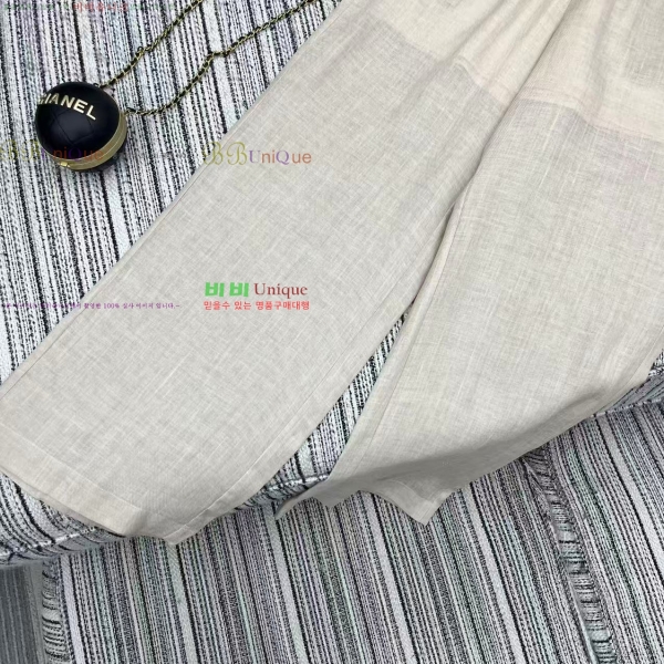 ���� ���ڷ� ��ġ�ڸ� ���� BC234055-7