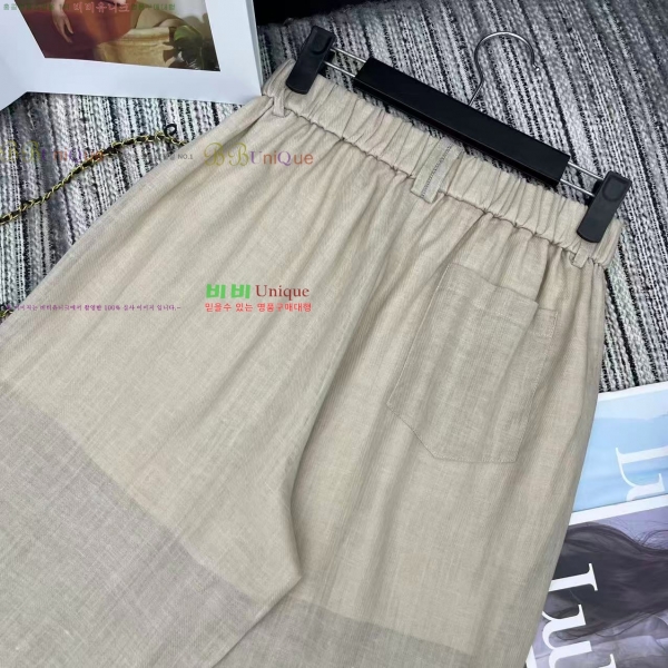 ���� ���ڷ� ��ġ�ڸ� ���� BC234055-7