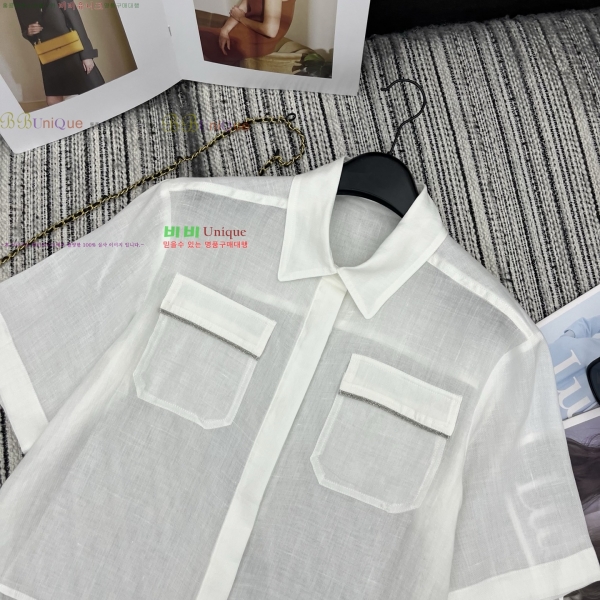 ���� ���ڷ� ��ġ�ڸ� ���� BC3534052-8