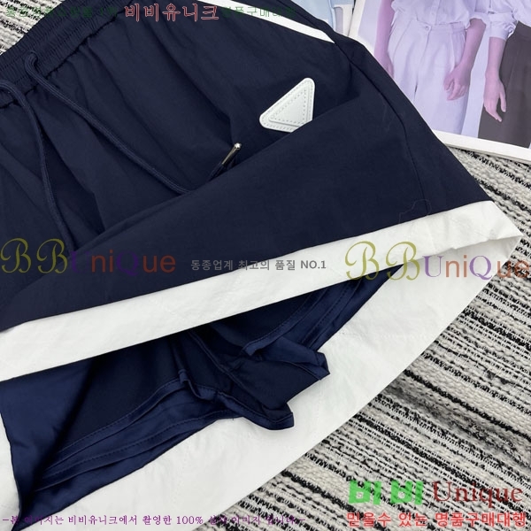 ���� ����� ��ĿƮ PA3679312-6