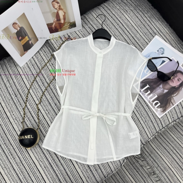 ���� ���ڷ� ��ġ�ڸ� �μҸ� ����콺 BC3534052-6