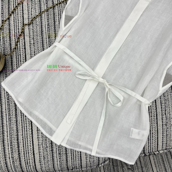 ���� ���ڷ� ��ġ�ڸ� �μҸ� ����콺 BC3534052-6