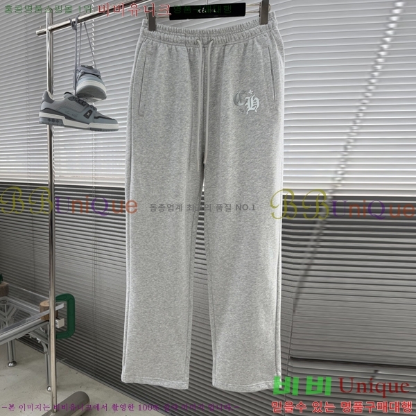 ���� ũ������ ���� CH184376-2