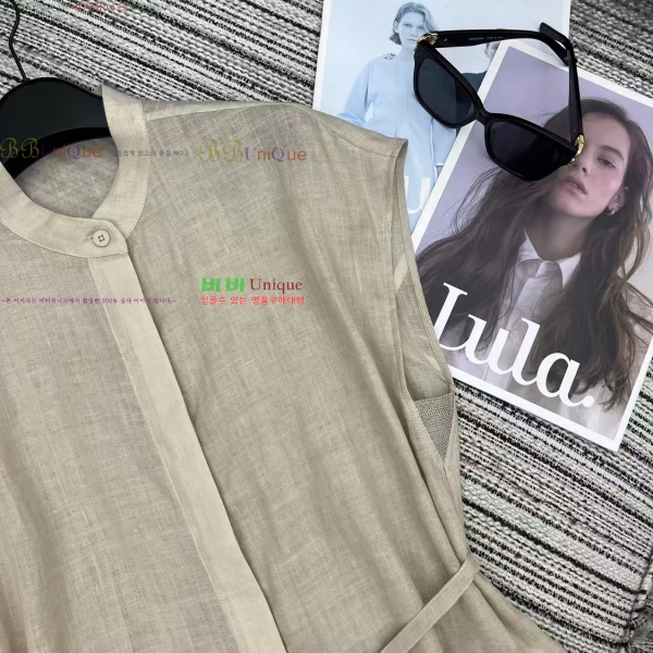 ���� ���ڷ� ��ġ�ڸ� �μҸ� ����콺 BC3534052-7