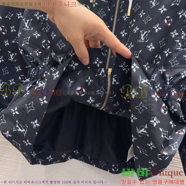 ���� ���̺��� ��Ŷ LV43456546-6