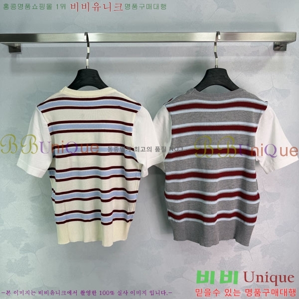 ���� ��* ���� Ƽ���� CH4230234-5