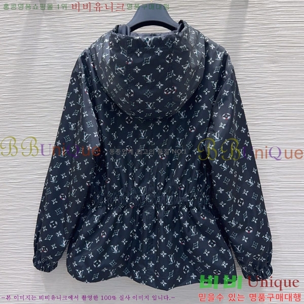 ���� ���̺��� ��Ŷ LV43456546-6