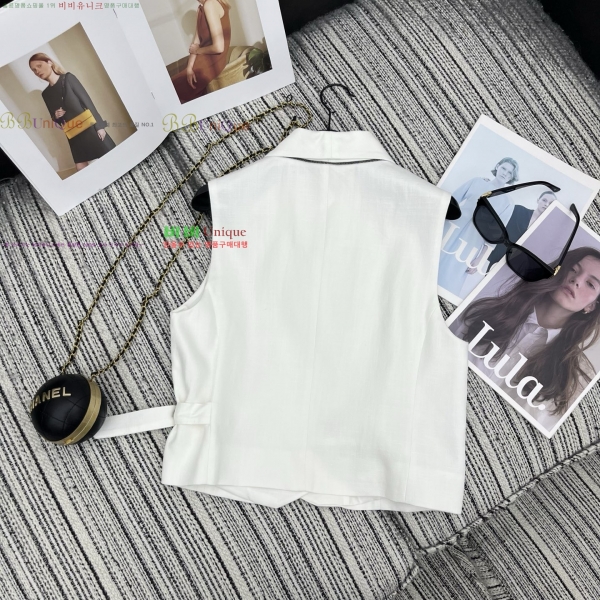 ���� ���ڷ� ��ġ�ڸ� �μҸ� ����콺 BC3534052-3