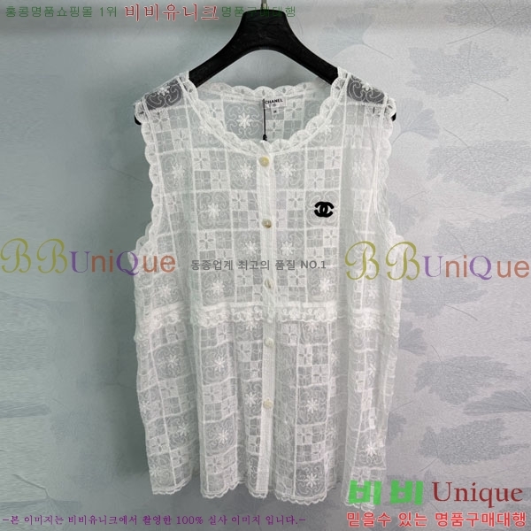 ���� ��* �μҸ�/���� CH234032-6