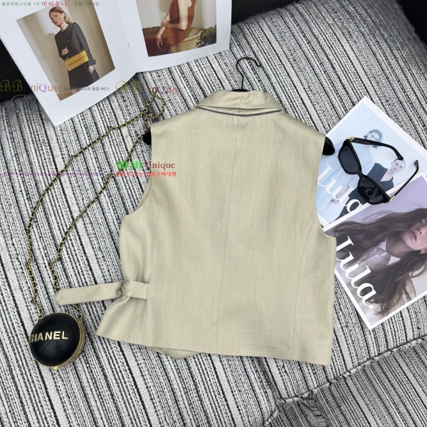 ���� ���ڷ� ��ġ�ڸ� �μҸ� ����콺 BC3534052-5