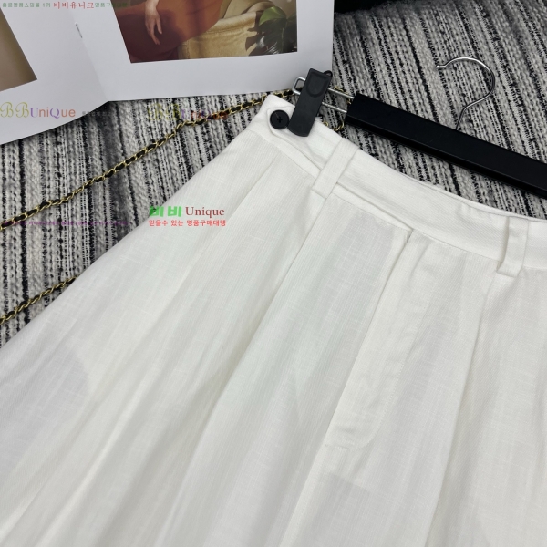 ���� ���ڷ� ��ġ�ڸ� ��ĿƮ BC3457803-4