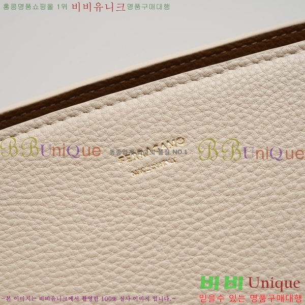 #���*�� ��׹� 21-9816-1