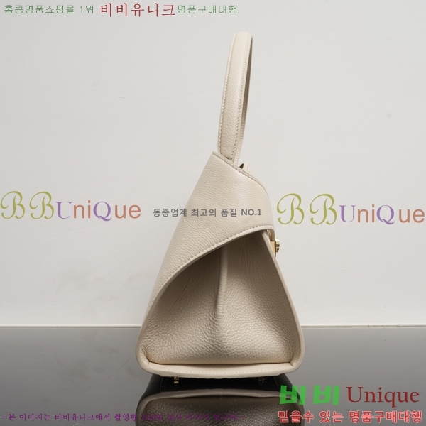 #���*�� ��׹� 21-9816-1