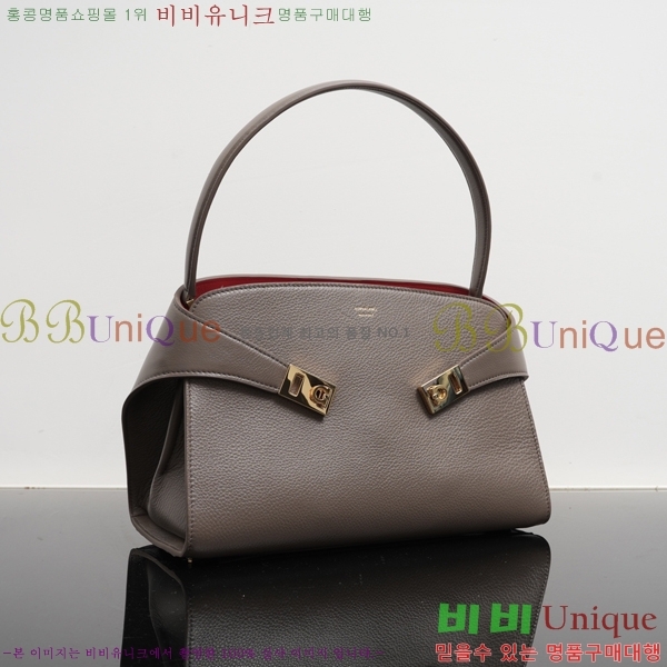 #���*�� ��׹� 21-9816-2