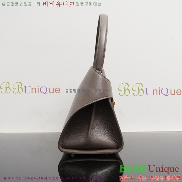 #���*�� ��׹� 21-9816-2