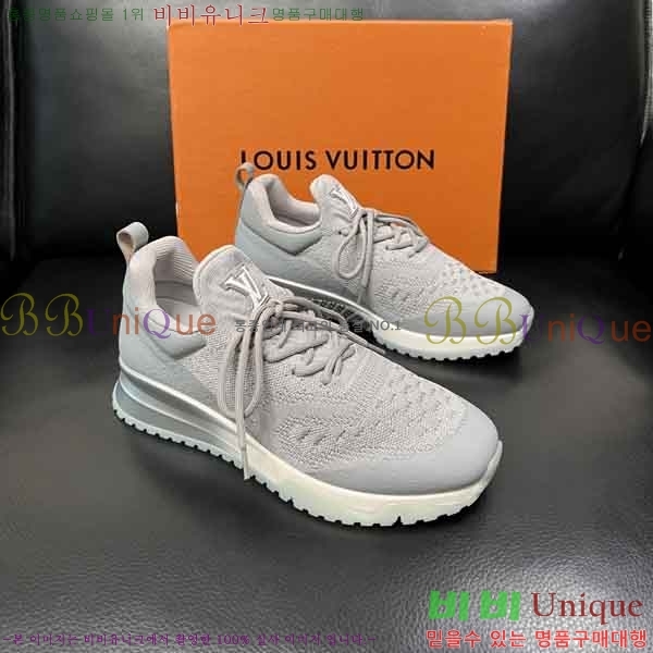 ���� ���̺��� ����Ŀ�� L850002-1