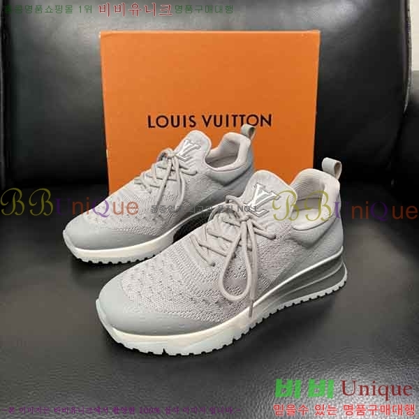 ���� ���̺��� ����Ŀ�� L850002-1