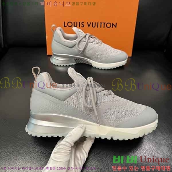 ���� ���̺��� ����Ŀ�� L850002-1