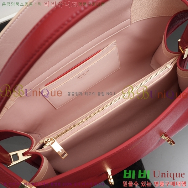 #���*�� ��׹� 21-9816-4