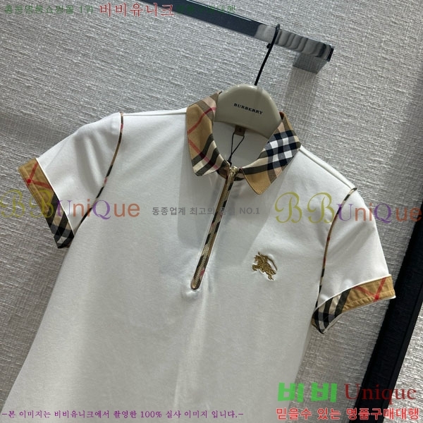 ���� ������ ī�� ����Ƽ BUR0755-5