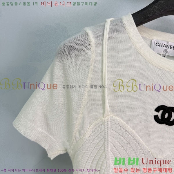 ���� ��* ���� Ƽ���� CH4230234-7