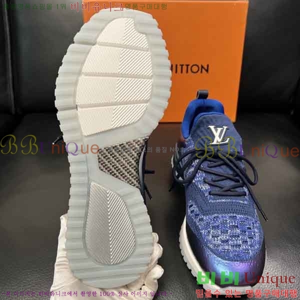 ���� ���̺��� ����Ŀ�� L850002