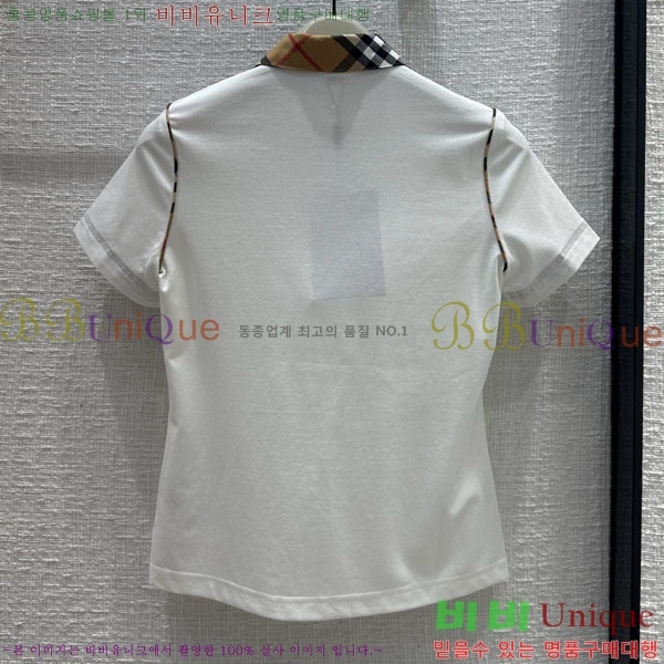 ���� ������ ī�� ����Ƽ BUR0755-5