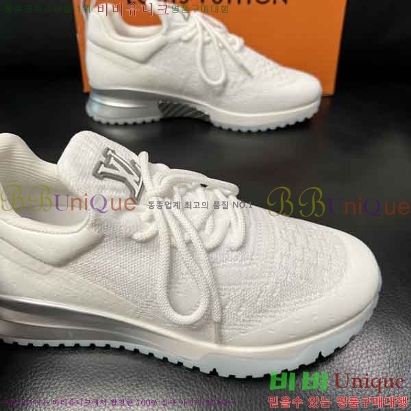 ���� ���̺��� ����Ŀ�� L850002-2