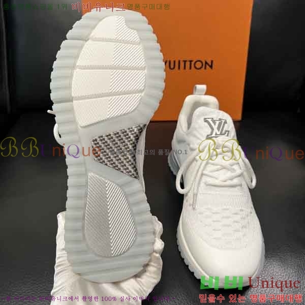 ���� ���̺��� ����Ŀ�� L850002-2