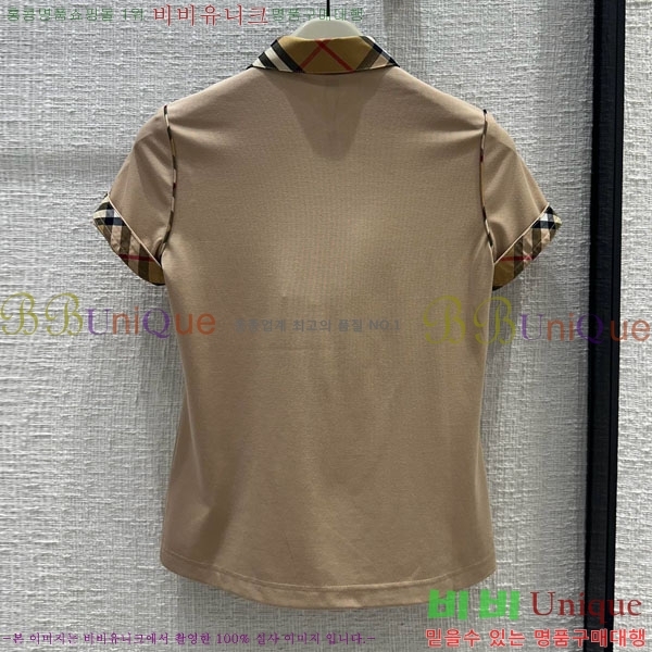 ���� ������ ī�� ����Ƽ BUR0755-6