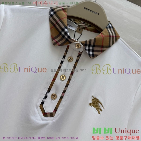 ���� ������ ī�� ����Ƽ BUR0755-7