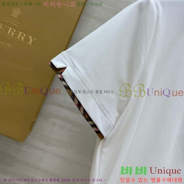 ���� ������ ī�� ����Ƽ BUR0755-7