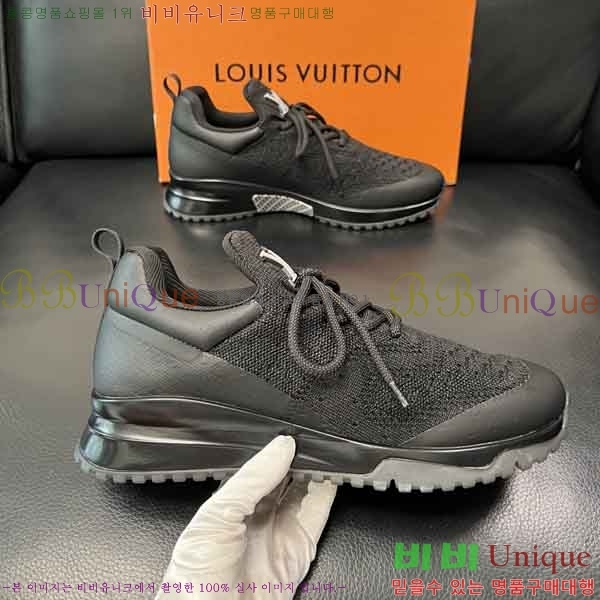 ���� ���̺��� ����Ŀ�� L850002-4